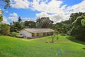 Property photo of 33 Moffat Road Kin Kin QLD 4571