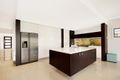 Property photo of 95 Macarthur Circuit Camden Park NSW 2570