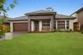 Property photo of 95 Macarthur Circuit Camden Park NSW 2570