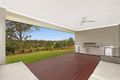 Property photo of 95 Macarthur Circuit Camden Park NSW 2570