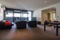 Property photo of 106/187-195 Graham Street Port Melbourne VIC 3207