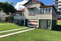 Property photo of 33 Latham Street Chermside QLD 4032