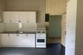 Property photo of 33 Latham Street Chermside QLD 4032