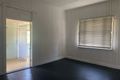 Property photo of 33 Latham Street Chermside QLD 4032