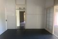 Property photo of 33 Latham Street Chermside QLD 4032