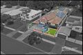 Property photo of 27 Massinger Street Salisbury QLD 4107