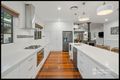 Property photo of 27 Massinger Street Salisbury QLD 4107