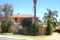 Property photo of 2/95 Westview Street Scarborough WA 6019