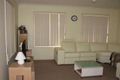 Property photo of 12/6 Samanthas Way Slacks Creek QLD 4127