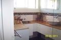 Property photo of 3/18 Banks Avenue Tweed Heads NSW 2485