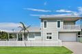 Property photo of 20 Ocean Street Windang NSW 2528