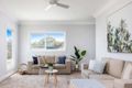Property photo of 20 Ocean Street Windang NSW 2528
