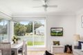 Property photo of 20 Ocean Street Windang NSW 2528