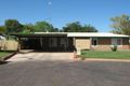 Property photo of 3 Timmins Crescent Happy Valley QLD 4825
