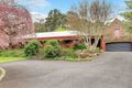 Property photo of 4 Dyer Court Uraidla SA 5142