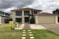 Property photo of 68 Southaven Drive Helensvale QLD 4212