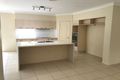 Property photo of 68 Southaven Drive Helensvale QLD 4212