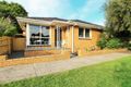 Property photo of 4/77D Derby Street Pascoe Vale VIC 3044