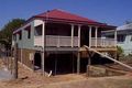 Property photo of 12 Eversley Terrace Yeronga QLD 4104