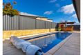 Property photo of 28 Jane Turn Baldivis WA 6171
