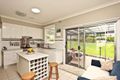 Property photo of 30 Corriston Crescent Adamstown Heights NSW 2289