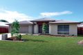 Property photo of 76 Odoherty Circuit Nudgee QLD 4014