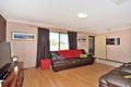 Property photo of 23 Newell Place Cooloongup WA 6168