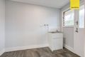 Property photo of 40 Leichhardt Street Logan Central QLD 4114