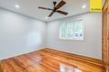 Property photo of 40 Leichhardt Street Logan Central QLD 4114