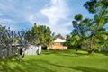 Property photo of 40 Leichhardt Street Logan Central QLD 4114