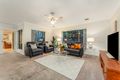 Property photo of 6 Meadow Court Dingley Village VIC 3172
