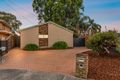 Property photo of 6 Meadow Court Dingley Village VIC 3172