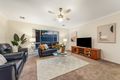 Property photo of 6 Meadow Court Dingley Village VIC 3172