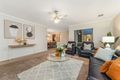 Property photo of 6 Meadow Court Dingley Village VIC 3172