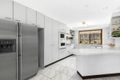 Property photo of 4 Venables Place Isaacs ACT 2607