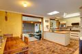 Property photo of 7 Bedlington Court Noarlunga Downs SA 5168
