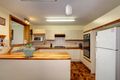 Property photo of 7 Bedlington Court Noarlunga Downs SA 5168