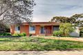 Property photo of 7 Bedlington Court Noarlunga Downs SA 5168