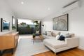 Property photo of 11B Lara Street South Yarra VIC 3141