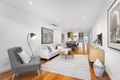 Property photo of 11B Lara Street South Yarra VIC 3141