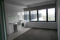 Property photo of 1812/18 Mt Alexander Road Travancore VIC 3032