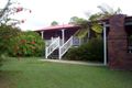 Property photo of 62 Tontonan Drive Burpengary QLD 4505