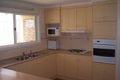 Property photo of 12 Chandler Court Wallaroo SA 5556