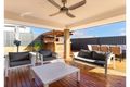 Property photo of 28 Jane Turn Baldivis WA 6171