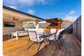 Property photo of 28 Jane Turn Baldivis WA 6171
