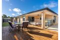 Property photo of 28 Jane Turn Baldivis WA 6171