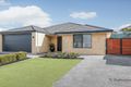 Property photo of 23 Zappeion Entrance Landsdale WA 6065