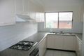 Property photo of 5/26-28 Manchester Street Merrylands NSW 2160