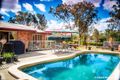 Property photo of 64 Windsor Street Gracemere QLD 4702