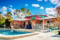Property photo of 64 Windsor Street Gracemere QLD 4702